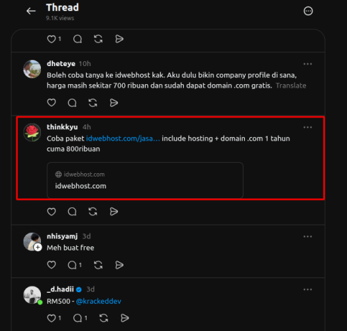 Screenshot-8.png