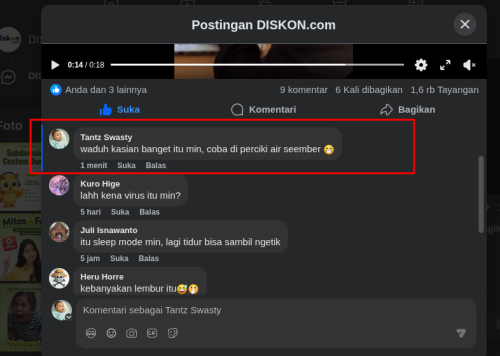 Screenshot-9.png