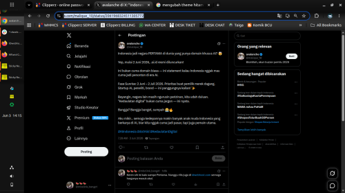 Screenshot-932.png