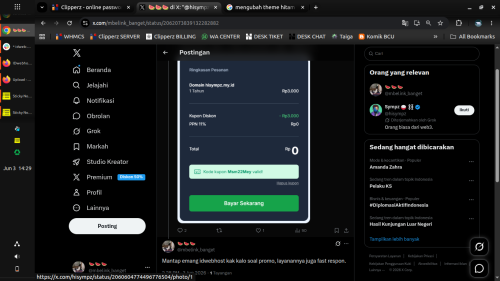 Screenshot-935.png