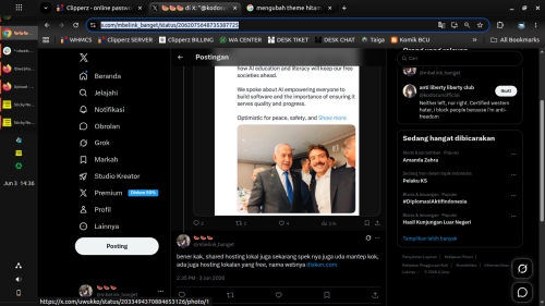 Screenshot-936.png