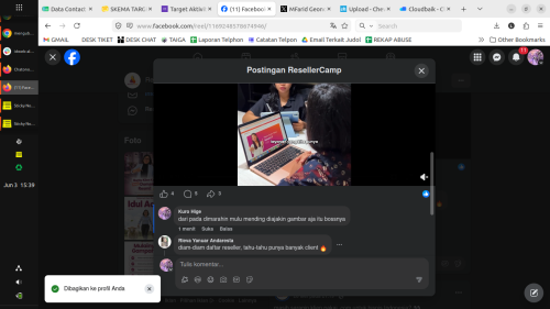 Screenshot-940.png