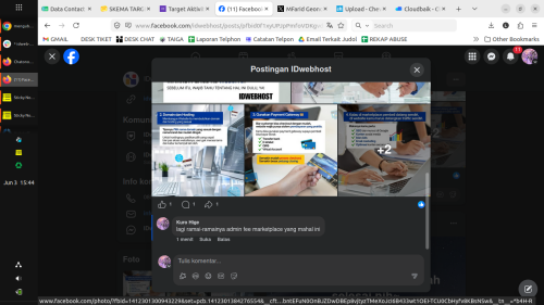 Screenshot-942.png