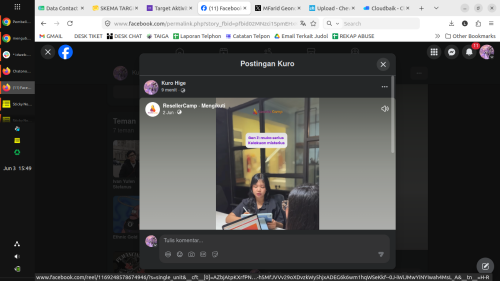 Screenshot-943.png