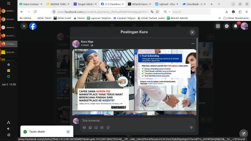 Screenshot-944.png