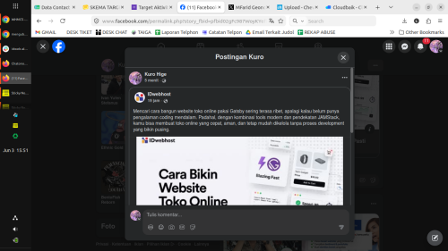 Screenshot-945.png