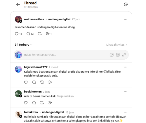 Screenshot-96.png