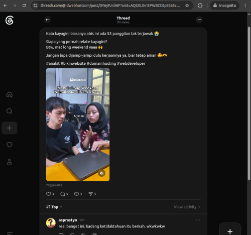 Screenshot-from-2026-06-03-23-14-09.png