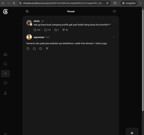 Screenshot-from-2026-06-03-23-29-34.png