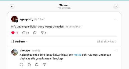 Screenshot-from-2026-06-04-07-15-14.png