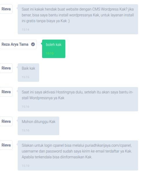 Screenshot-from-2026-06-04-09-03-20.png