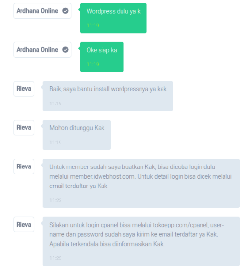Screenshot-from-2026-06-04-09-14-05.png
