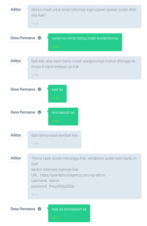 Screenshot-from-2026-06-04-10-28-18.png