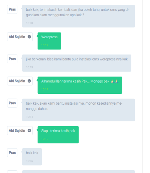 Screenshot-from-2026-06-04-10-54-34.png