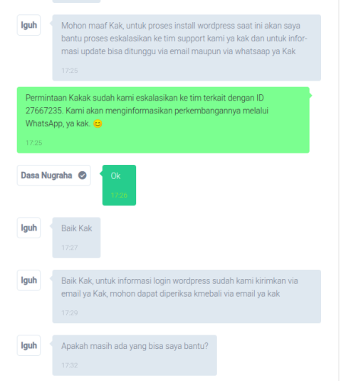 Screenshot-from-2026-06-04-10-58-25.png