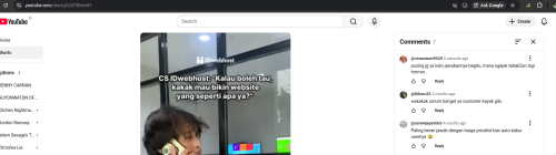 komentar23juni2026.png