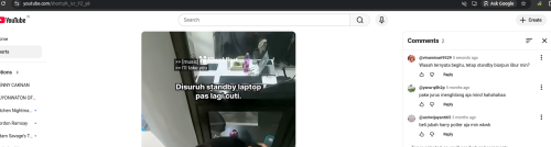 komentar33juni2026.png