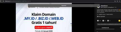 shared43juni2026.png