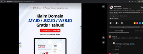 shared43juni20269f91abb64622bc3a.png