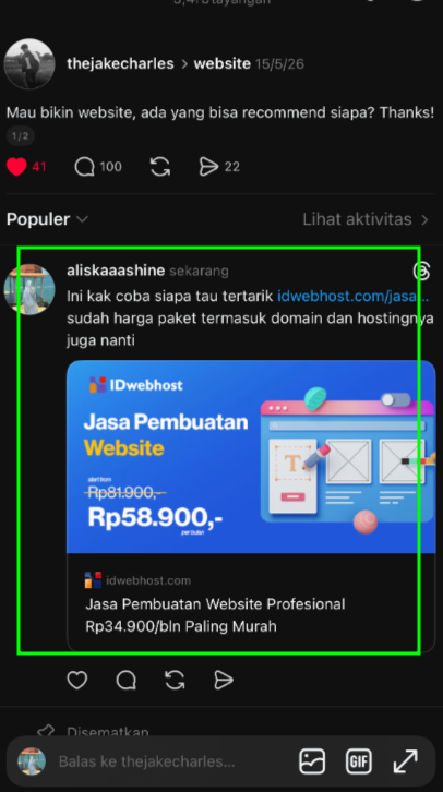 04Juni-nimbrung-threads-3.png