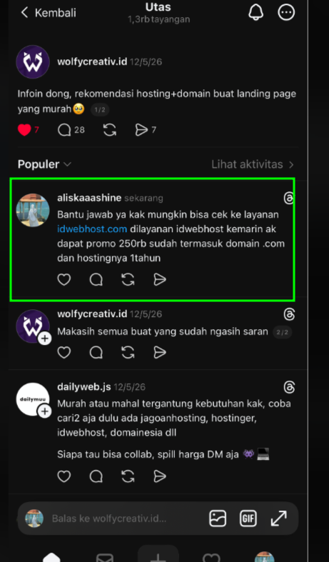 04Juni-nimbrung-threads2.png