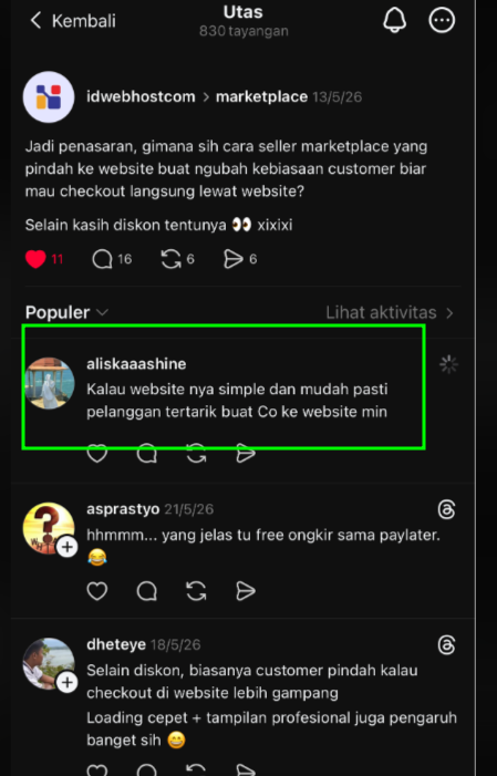 07juni-komen-reshare-threads2.png