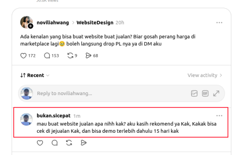 2026-06-04_15-44.png
