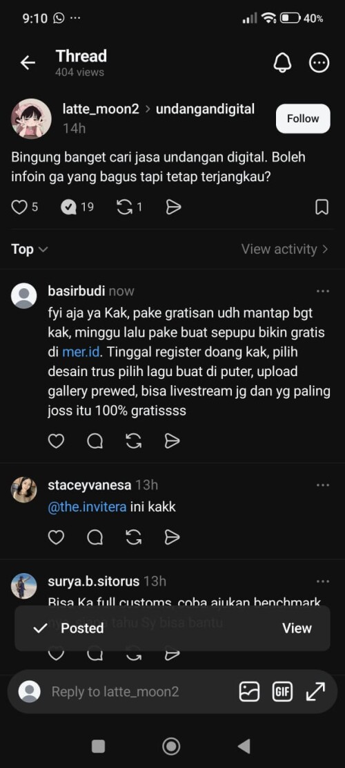 76c3e225-a9e0-4c96-a360-4ca002033a93.jpeg