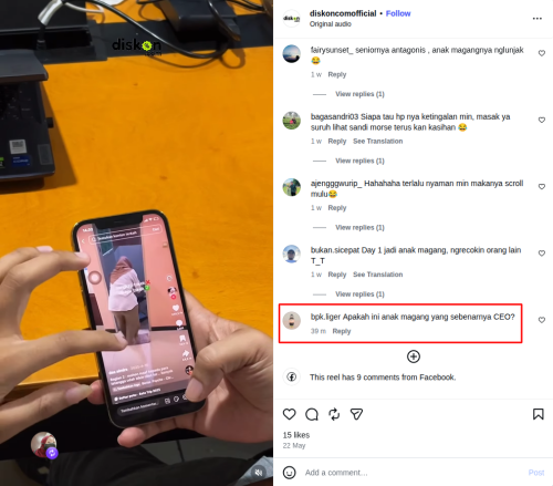 Screenshot---2026-06-04T171829.761.png