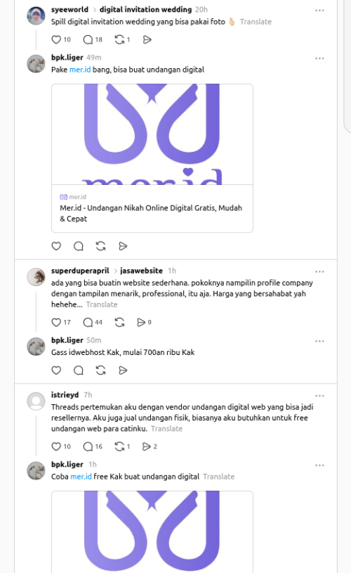 Screenshot---2026-06-04T172705.719.png