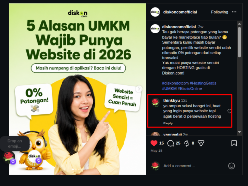 Screenshot-10.png