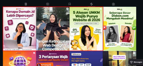 Screenshot-13.png