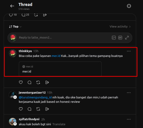 Screenshot-14.png