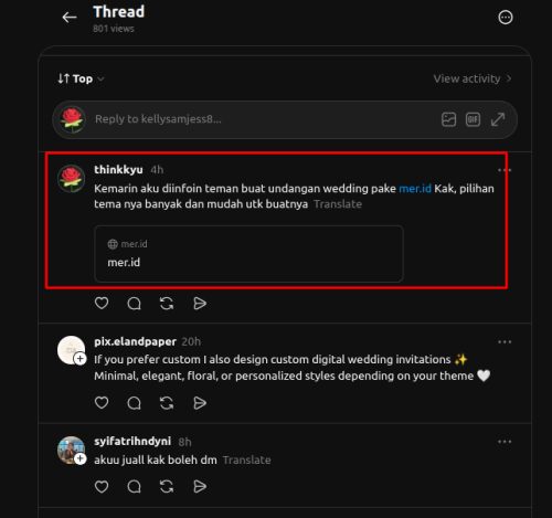 Screenshot-16.png