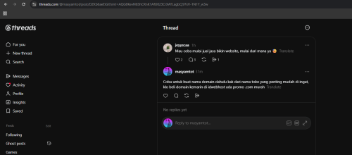 Screenshot-2026-06-04-192706.png