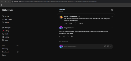 Screenshot-2026-06-04-192734.png