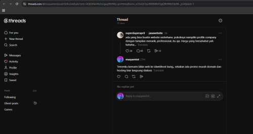 Screenshot-2026-06-04-192809.png