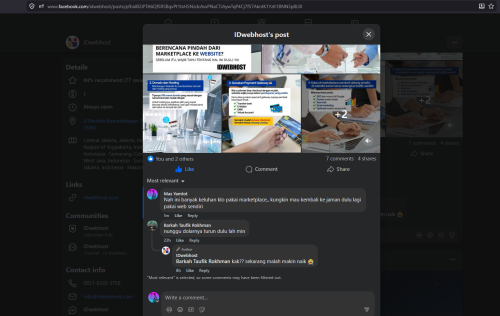Screenshot-2026-06-04-193358.png