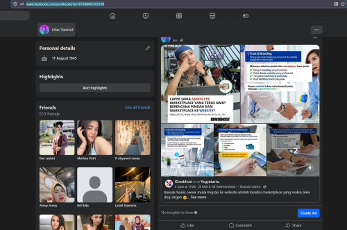 Screenshot-2026-06-04-193659.png