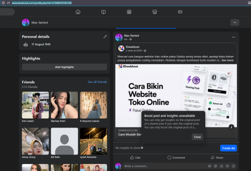 Screenshot-2026-06-04-193720.png
