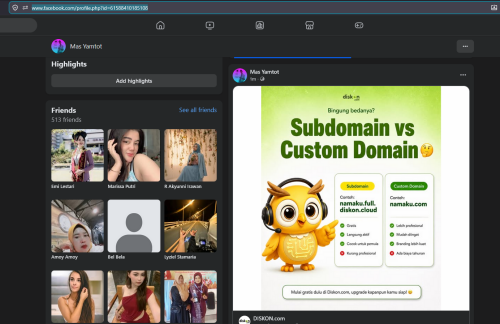 Screenshot-2026-06-04-193744.png