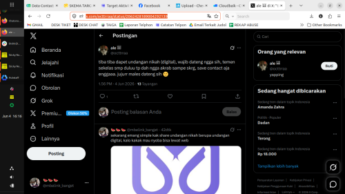 Screenshot-946.png