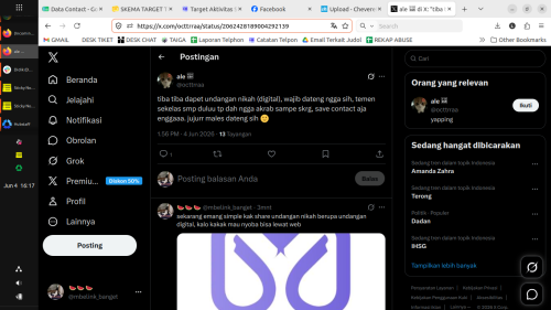 Screenshot-947.png