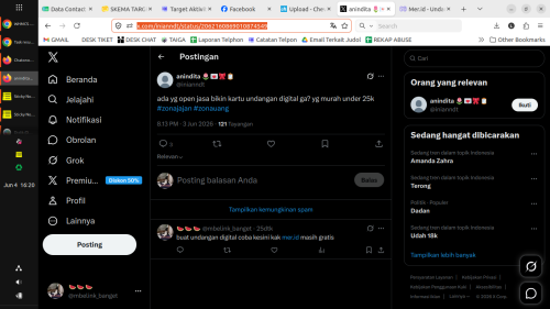 Screenshot-948.png