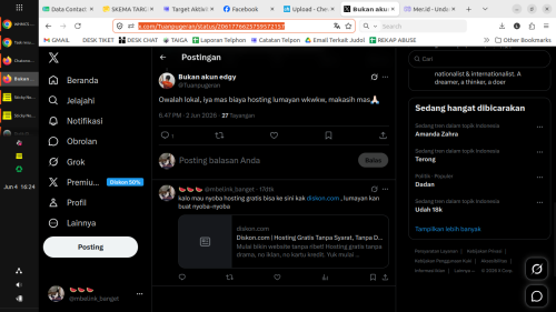 Screenshot-949.png