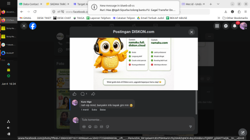 Screenshot-951.png