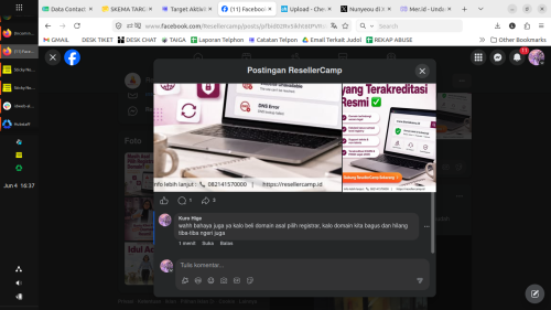 Screenshot-952.png