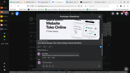 Screenshot-954.png