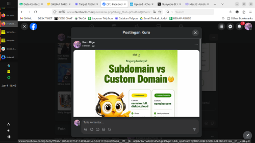 Screenshot-955.png