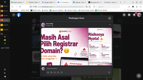 Screenshot-956.png